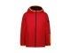 Vingino jassen 699 Rio red SO25KB100068