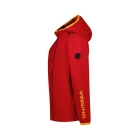 Vingino jassen 699 Rio red SO25KB100068