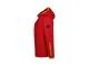 Vingino jassen 699 Rio red SO25KB100068