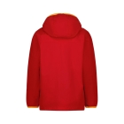 Vingino jassen 699 Rio red SO25KB100068