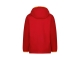 Vingino jassen 699 Rio red SO25KB100068