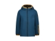 Vingino jassen 1516 Blue basket SO25KB100068