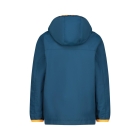 Vingino jassen 1516 Blue basket SO25KB100068