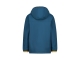 Vingino jassen 1516 Blue basket SO25KB100068