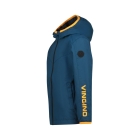 Vingino jassen 1516 Blue basket SO25KB100068