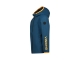 Vingino jassen 1516 Blue basket SO25KB100068