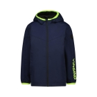 Vingino jassen 100 Dark Blue SO25KB100068