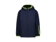 Vingino jassen 100 Dark Blue SO25KB100068