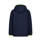 Vingino jassen 100 Dark Blue SO25KB100068