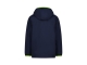 Vingino jassen 100 Dark Blue SO25KB100068