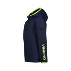 Vingino jassen 100 Dark Blue SO25KB100068