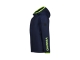 Vingino jassen 100 Dark Blue SO25KB100068