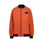 Vingino jassen 472 Dessert orange SO25KB100069