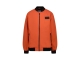 Vingino jassen 472 Dessert orange SO25KB100069