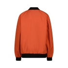 Vingino jassen 472 Dessert orange SO25KB100069