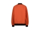 Vingino jassen 472 Dessert orange SO25KB100069