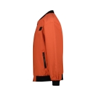 Vingino jassen 472 Dessert orange SO25KB100069