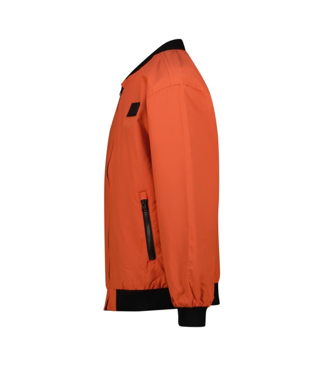 Vingino jassen 472 Dessert orange SO25KB100069
