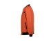Vingino jassen 472 Dessert orange SO25KB100069