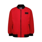 Vingino jassen 659 Roro red SO25KB100069