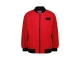 Vingino jassen 659 Roro red SO25KB100069