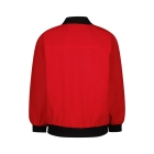 Vingino jassen 659 Roro red SO25KB100069