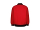 Vingino jassen 659 Roro red SO25KB100069