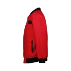 Vingino jassen 659 Roro red SO25KB100069