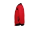 Vingino jassen 659 Roro red SO25KB100069