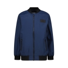 Vingino jassen 100 Dark Blue SO25KB100069