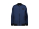 Vingino jassen 100 Dark Blue SO25KB100069