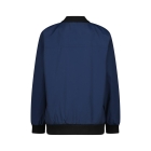 Vingino jassen 100 Dark Blue SO25KB100069