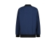 Vingino jassen 100 Dark Blue SO25KB100069