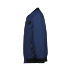 Vingino jassen 100 Dark Blue SO25KB100069