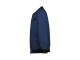 Vingino jassen 100 Dark Blue SO25KB100069