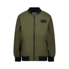 Vingino jassen 221 Olive night SO25KB100069