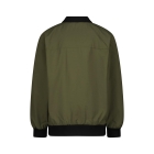 Vingino jassen 221 Olive night SO25KB100069