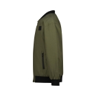 Vingino jassen 221 Olive night SO25KB100069