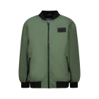 Vingino jassen 279 Proud army SO25KB100069