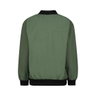 Vingino jassen 279 Proud army SO25KB100069