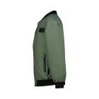 Vingino jassen 279 Proud army SO25KB100069