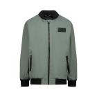 Vingino jassen 200 Army Green SO25KB100069