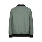 Vingino jassen 200 Army Green SO25KB100069