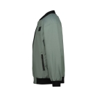 Vingino jassen 200 Army Green SO25KB100069