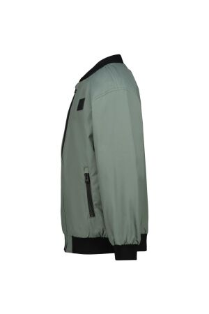 Vingino jassen 200 Army Green SO25KB100069
