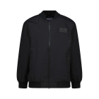 Vingino jassen 944 Deep Black SO25KB100069