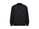 Vingino jassen 944 Deep Black SO25KB100069