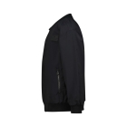 Vingino jassen 944 Deep Black SO25KB100069