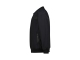 Vingino jassen 944 Deep Black SO25KB100069