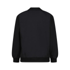 Vingino jassen 944 Deep Black SO25KB100069